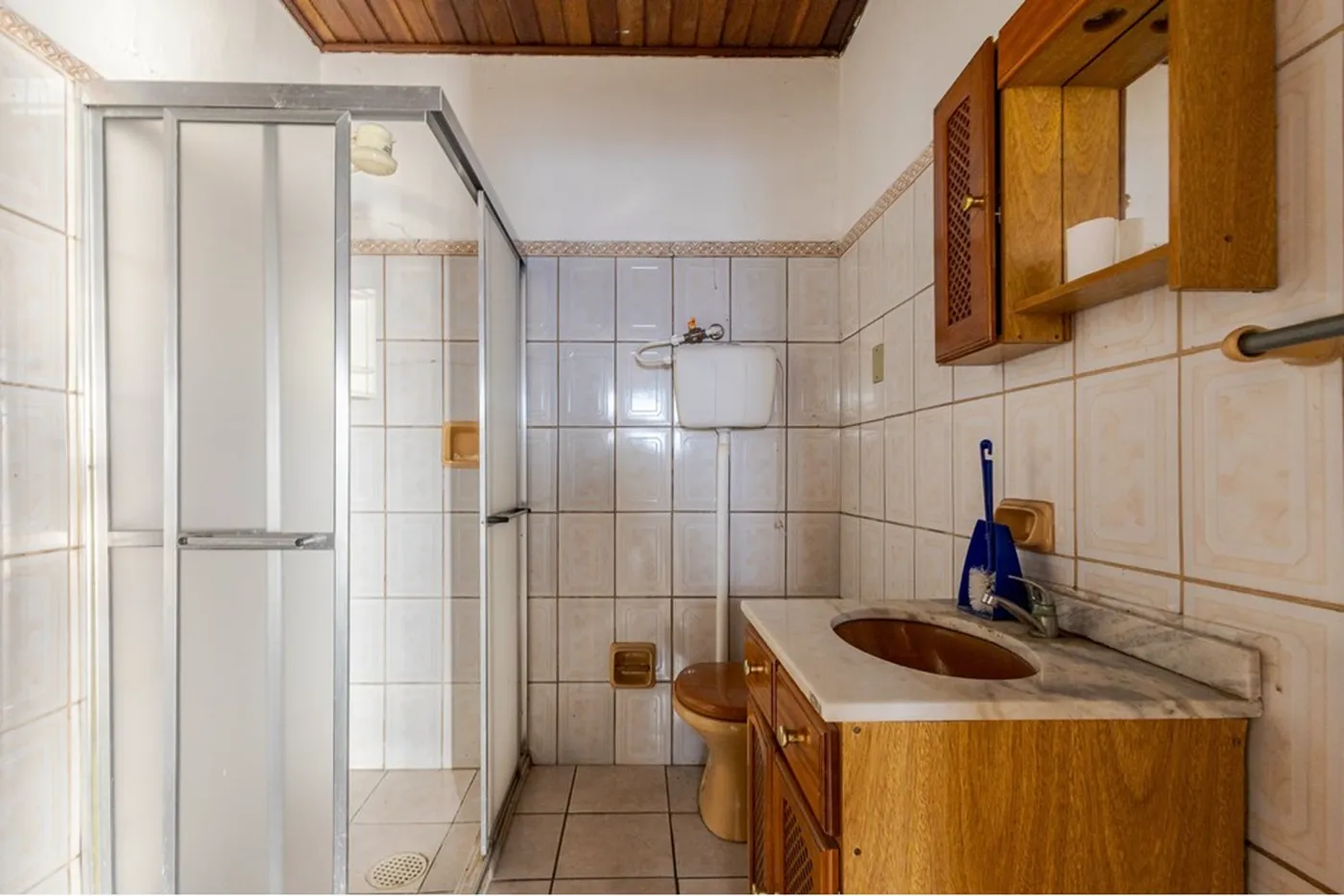 HL 1938 Casa 612531046-162 - Remax MC3 Exclusividades