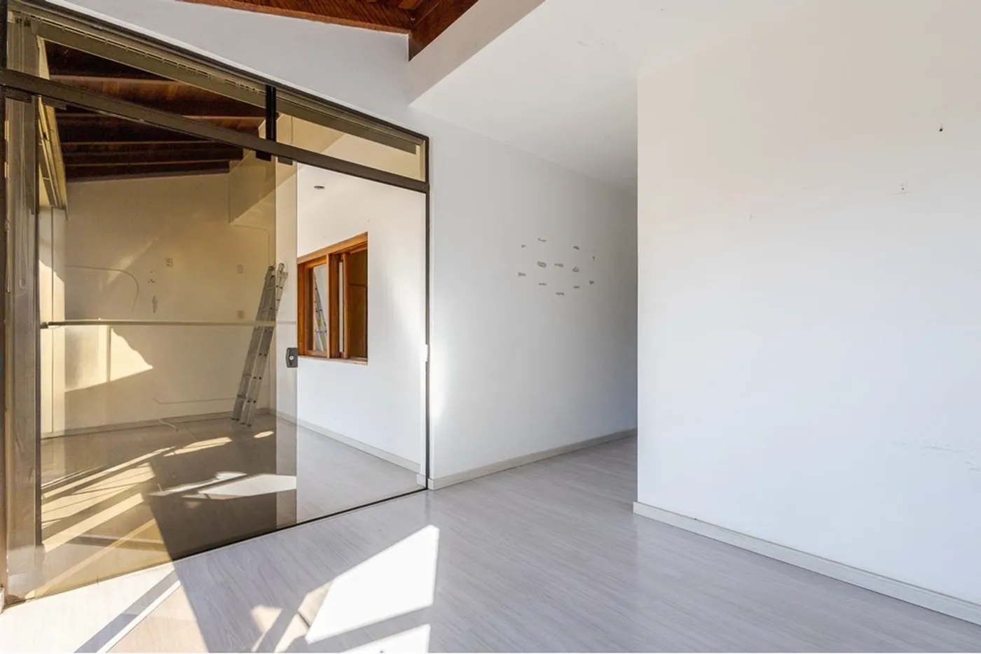 HL 1938 Casa 612531046-162 - Remax MC3 Exclusividades