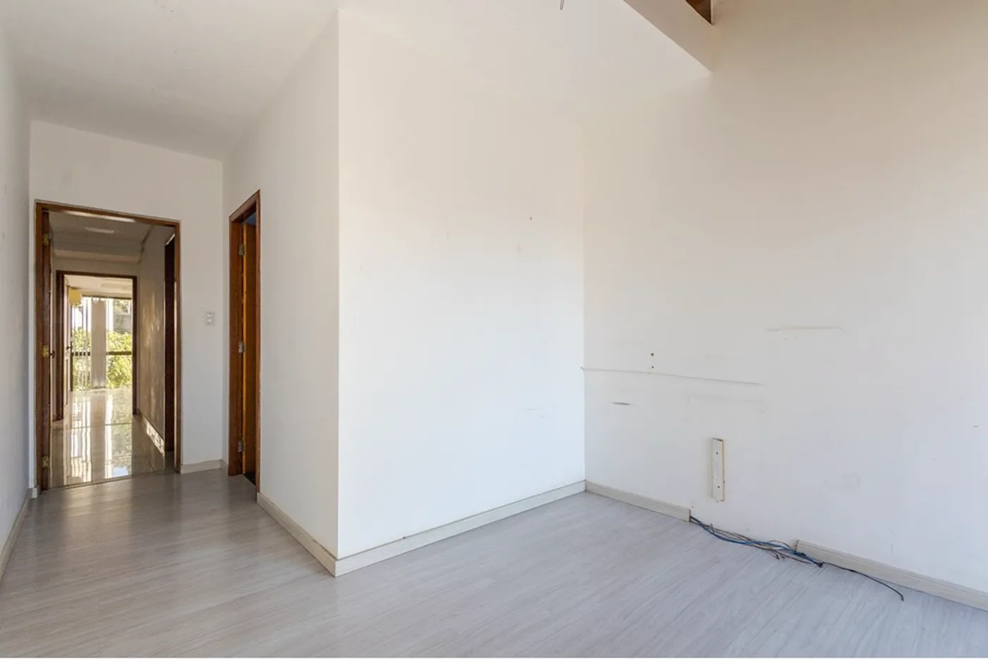 HL 1938 Casa 612531046-162 - Remax MC3 Exclusividades