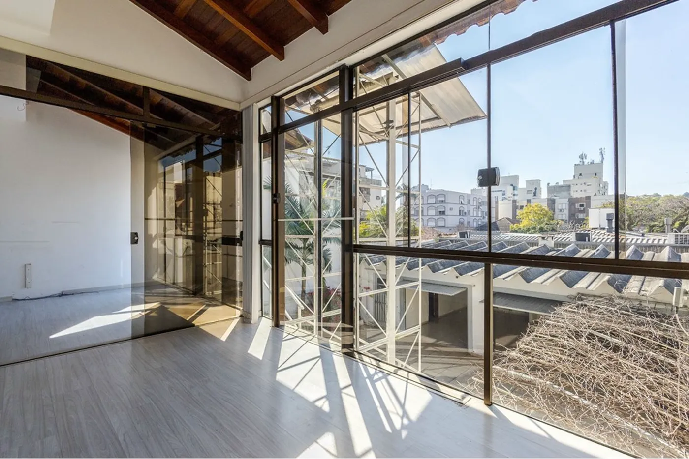HL 1938 Casa 612531046-162 - Remax MC3 Exclusividades