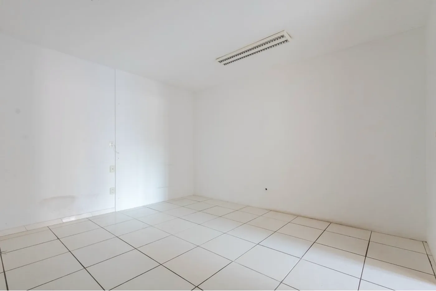 HL 1938 Casa 612531046-162 - Remax MC3 Exclusividades