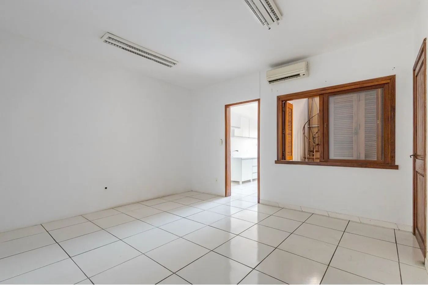 HL 1938 Casa 612531046-162 - Remax MC3 Exclusividades