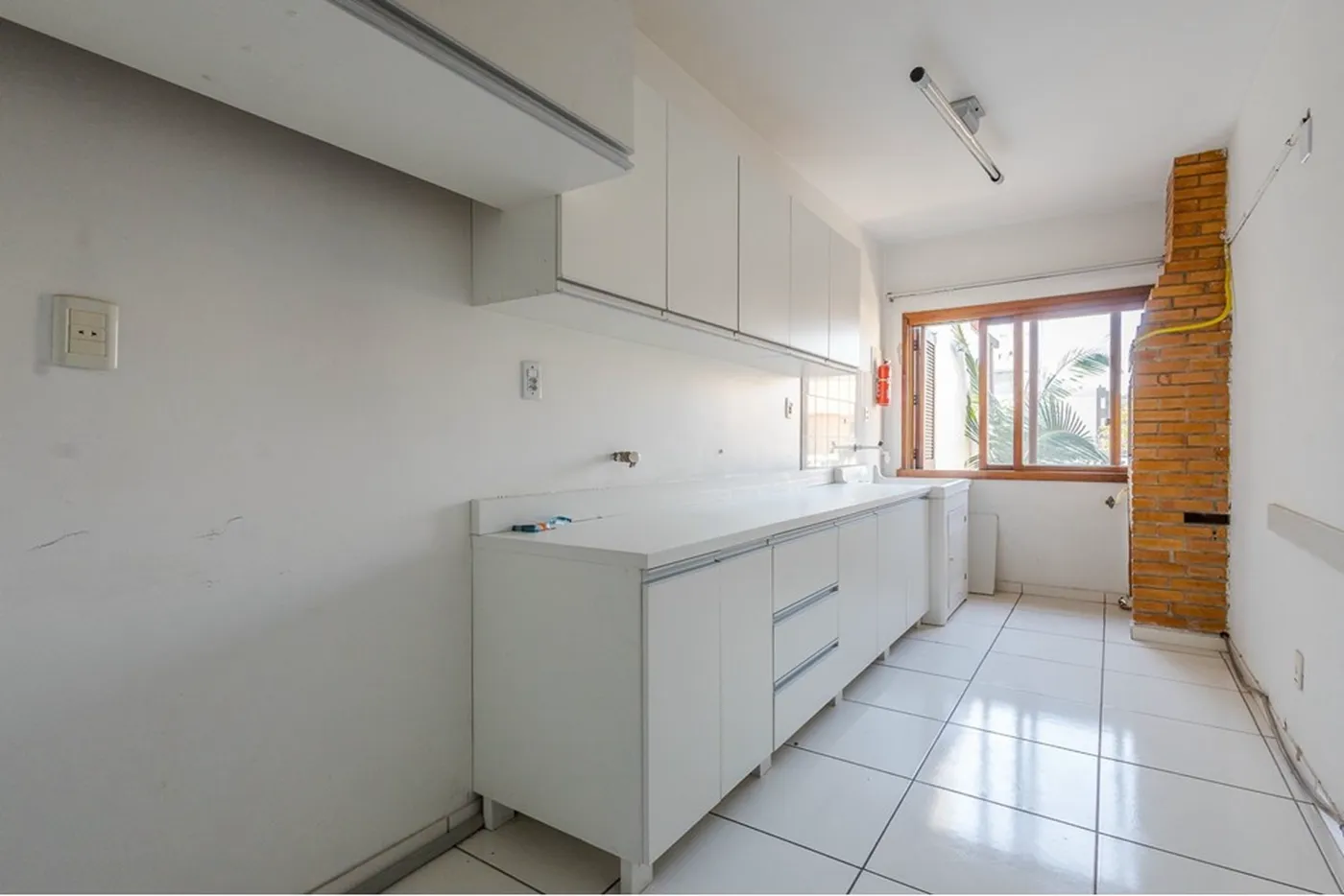 HL 1938 Casa 612531046-162 - Remax MC3 Exclusividades