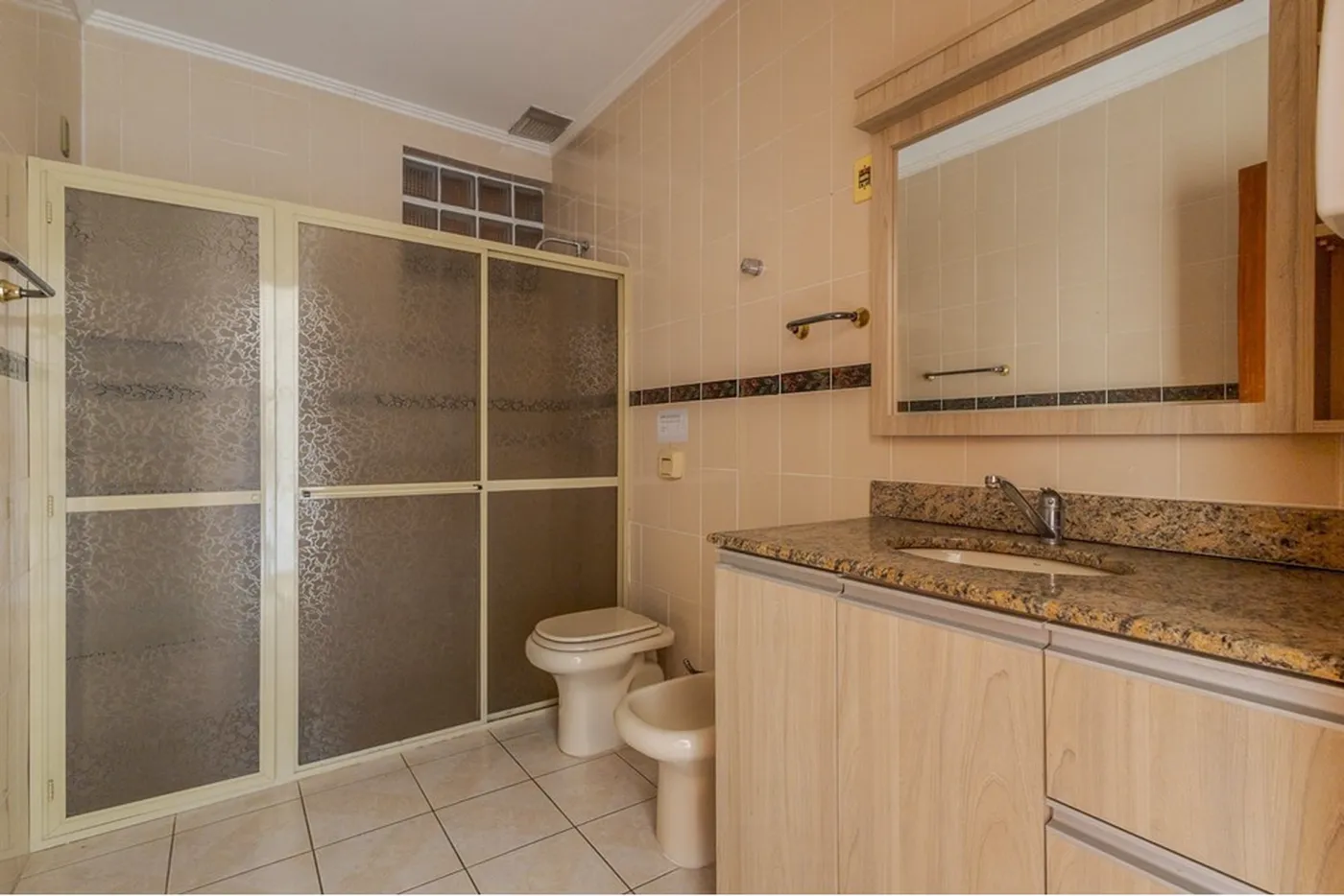 HL 1938 Casa 612531046-162 - Remax MC3 Exclusividades
