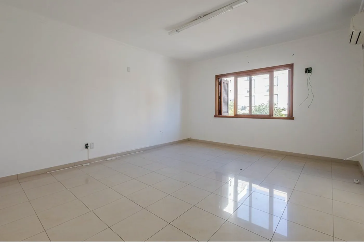 HL 1938 Casa 612531046-162 - Remax MC3 Exclusividades