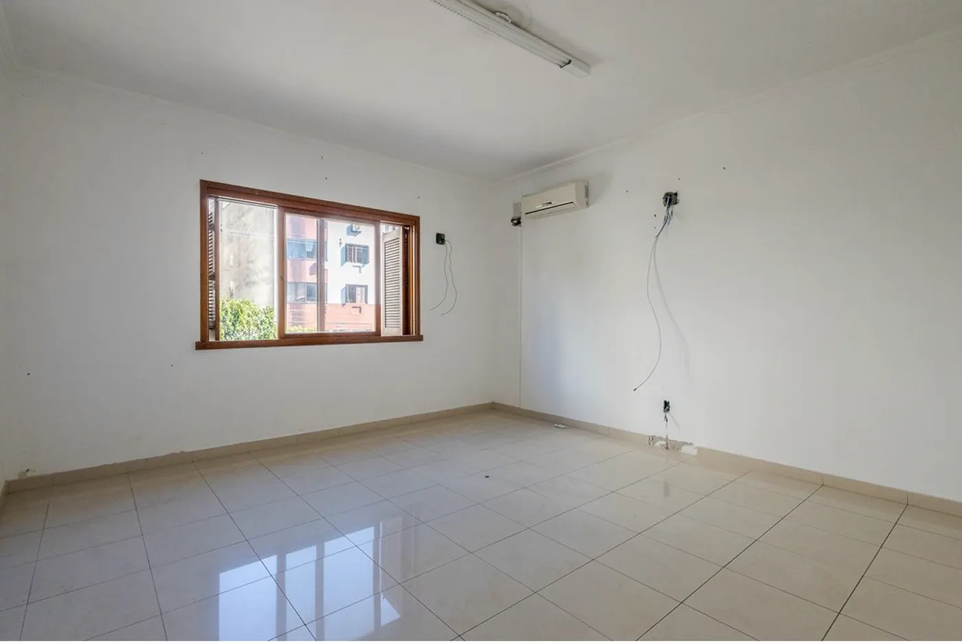 HL 1938 Casa 612531046-162 - Remax MC3 Exclusividades