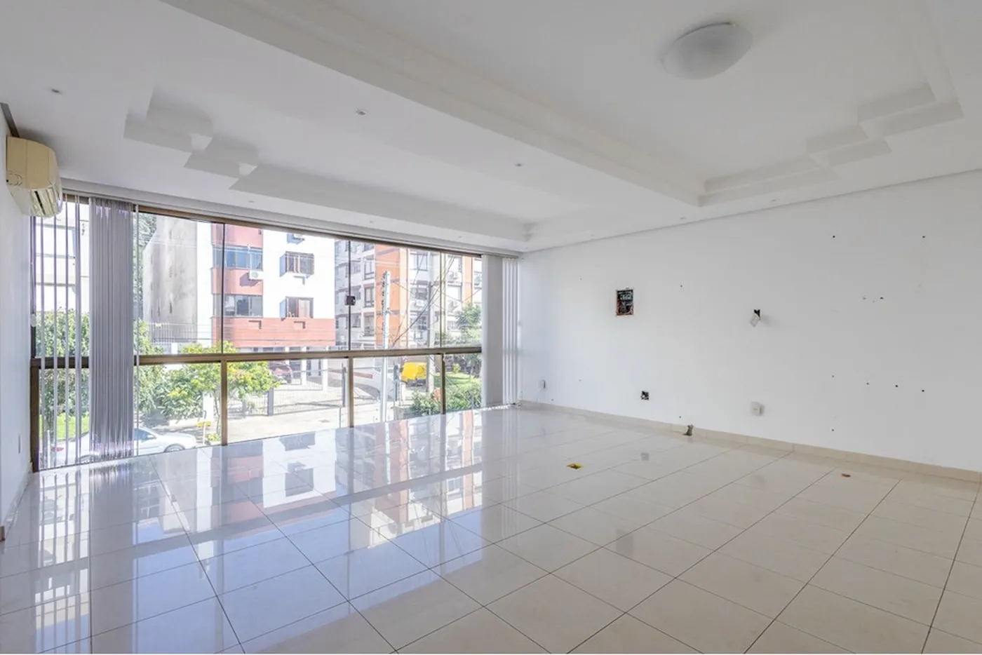 HL 1938 Casa 612531046-162 - Remax MC3 Exclusividades