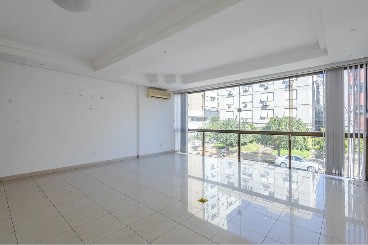 HL 1938 Casa 612531046-162 - Remax MC3 Exclusividades
