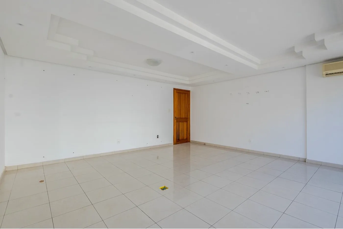 HL 1938 Casa 612531046-162 - Remax MC3 Exclusividades