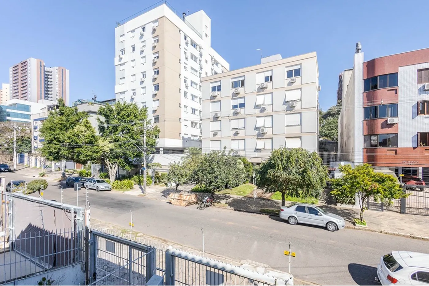 HL 1938 Casa 612531046-162 - Remax MC3 Exclusividades