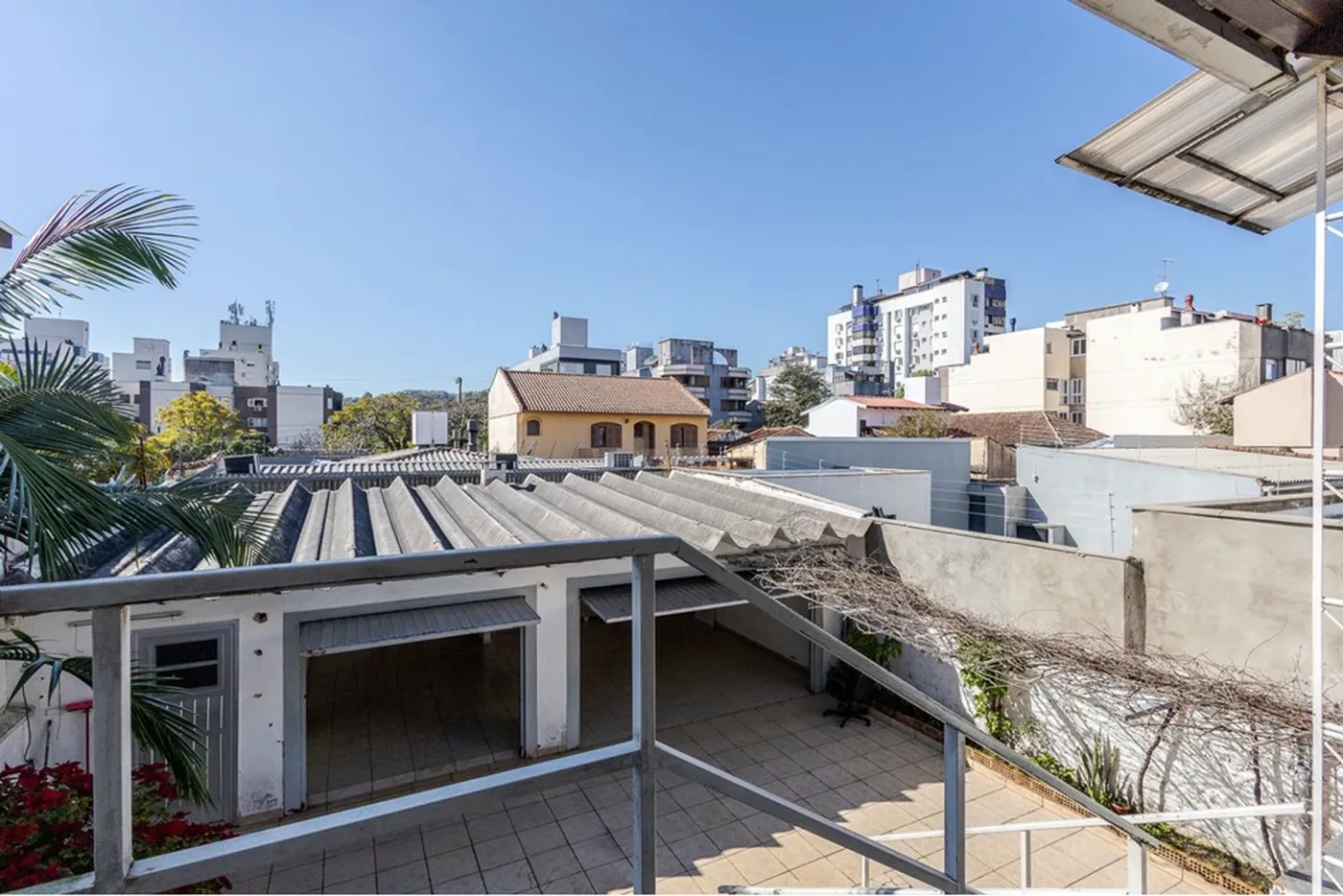 HL 1938 Casa 612531046-162 - Remax MC3 Exclusividades