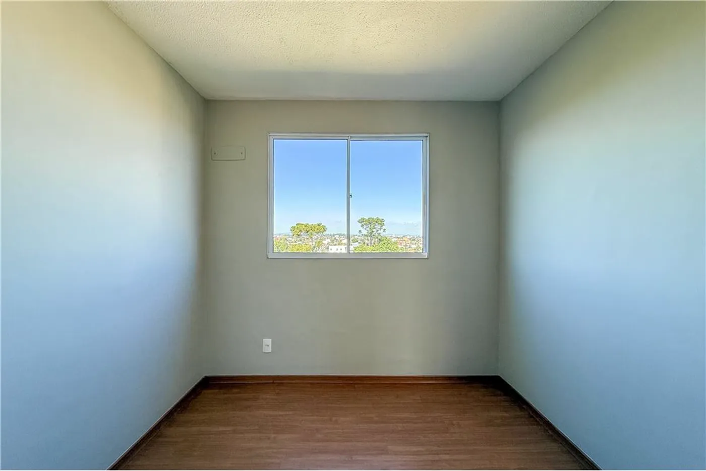 EVA 425 Apto 612651009-66 - REMAX Pillares Exclusividades