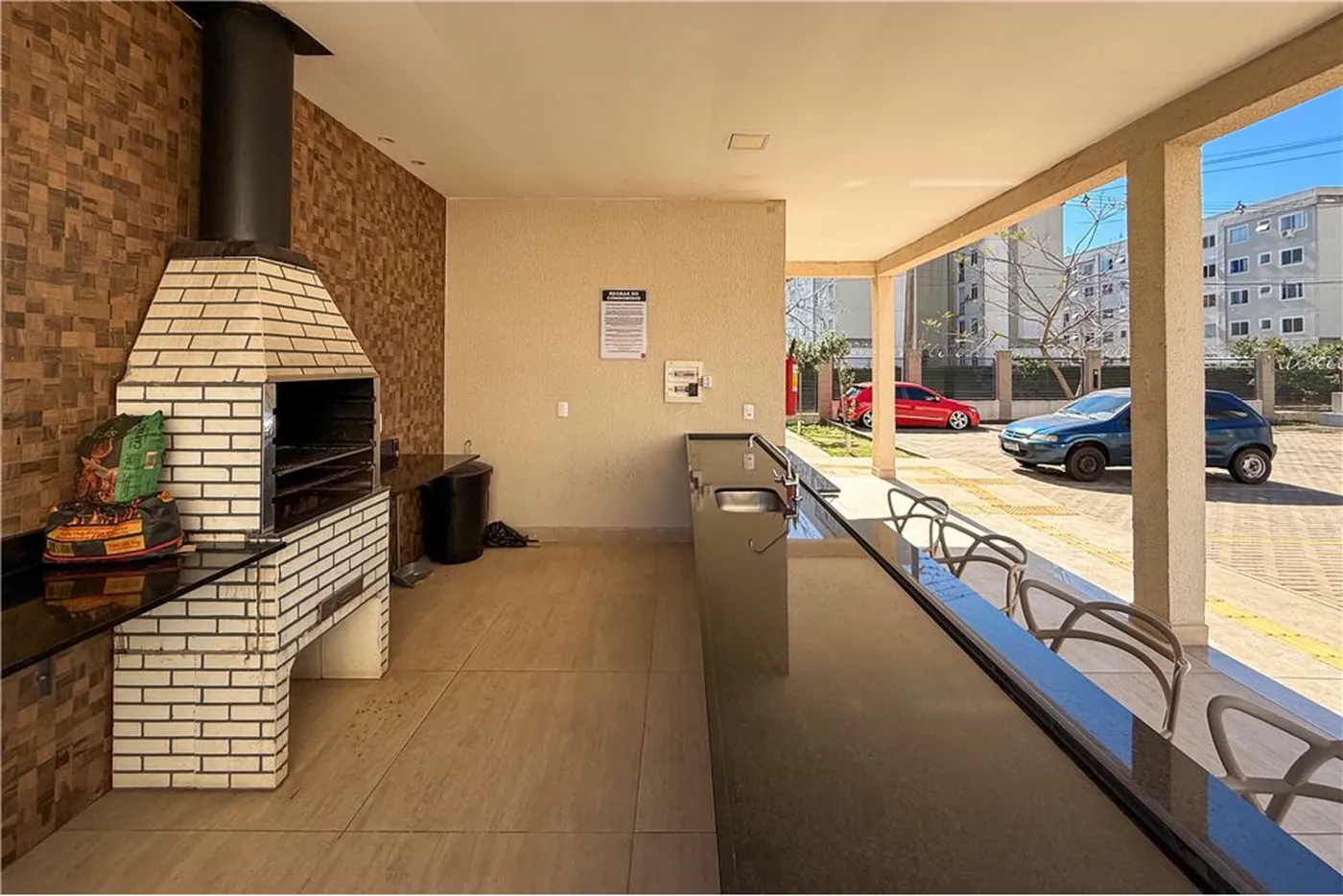 EVA 425 Apto 612651009-66 - REMAX Pillares Exclusividades