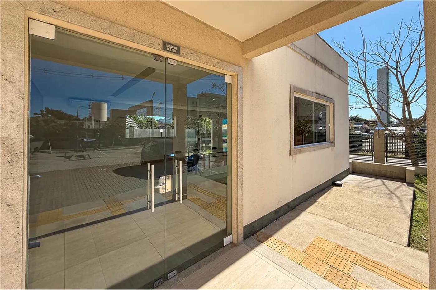 EVA 425 Apto 612651009-66 - REMAX Pillares Exclusividades