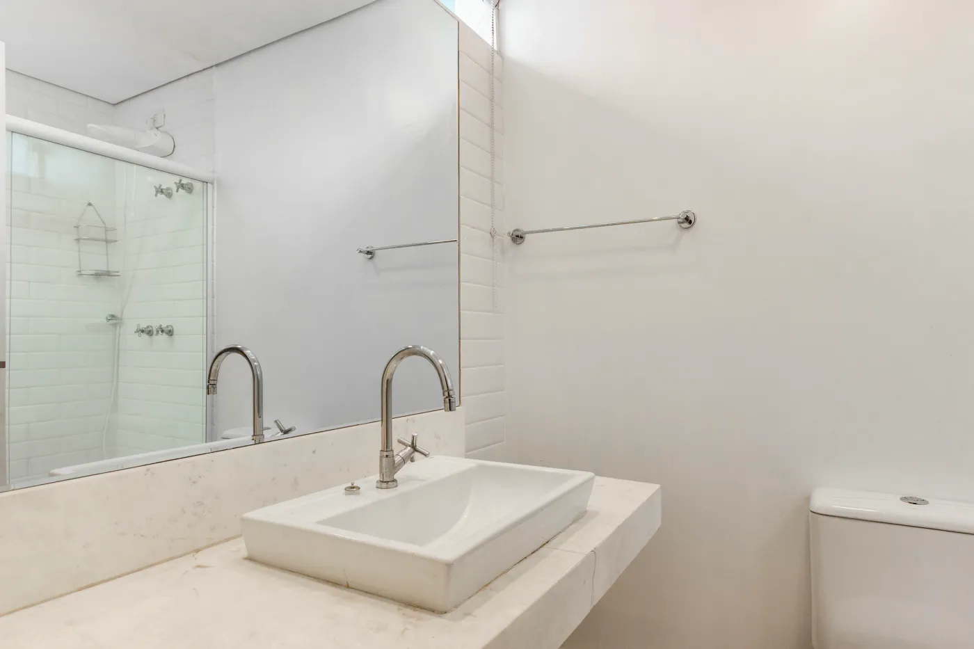 Casa Casa 57069 - Private Imóveis SP Exclusividades