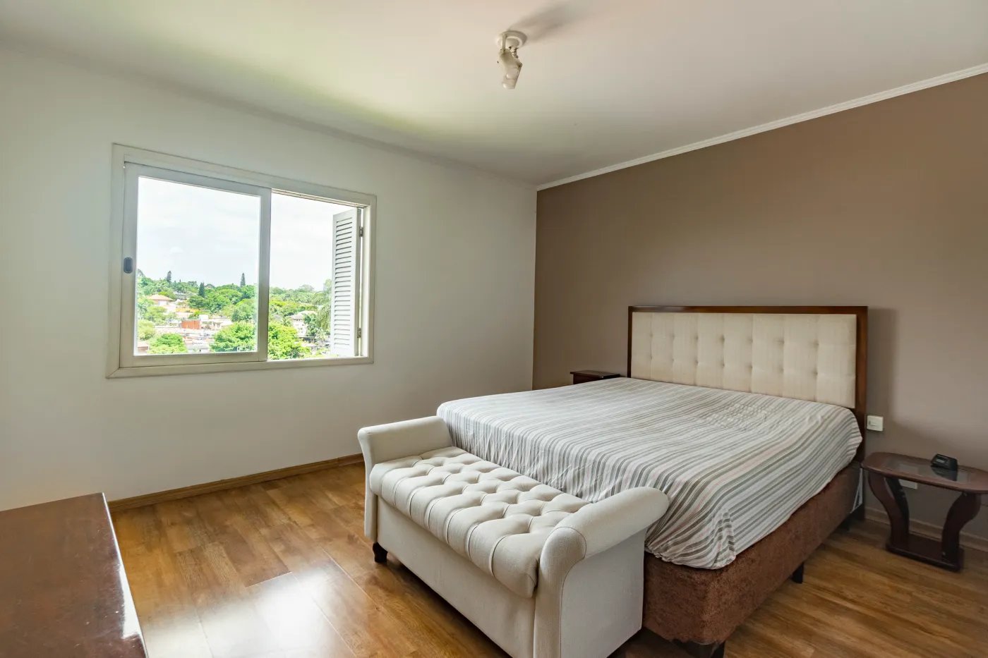 Casa Casa 57069 - Private Imóveis SP Exclusividades