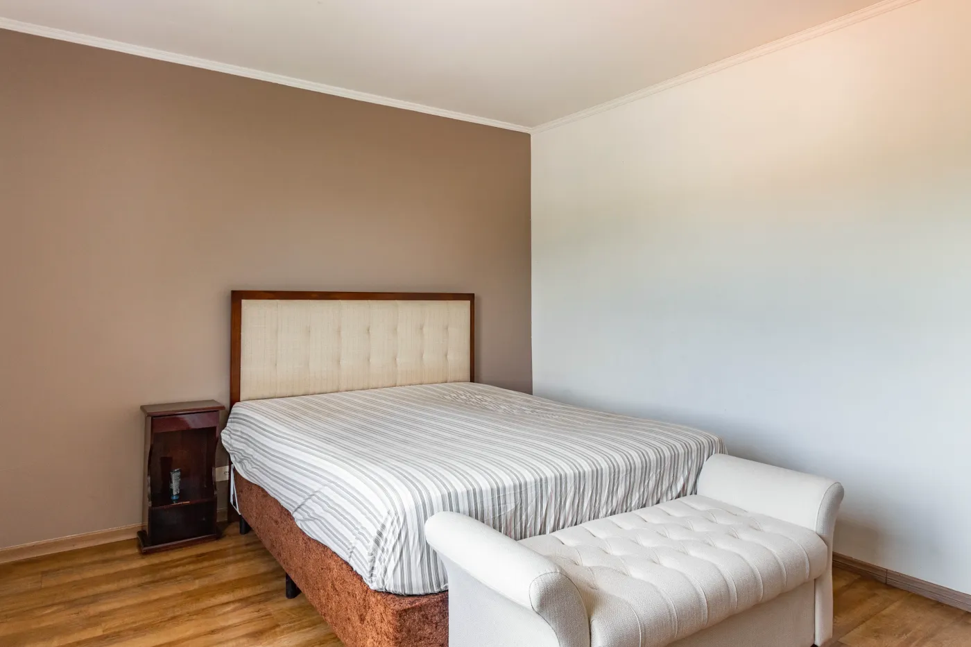 Casa Casa 57069 - Private Imóveis SP Exclusividades