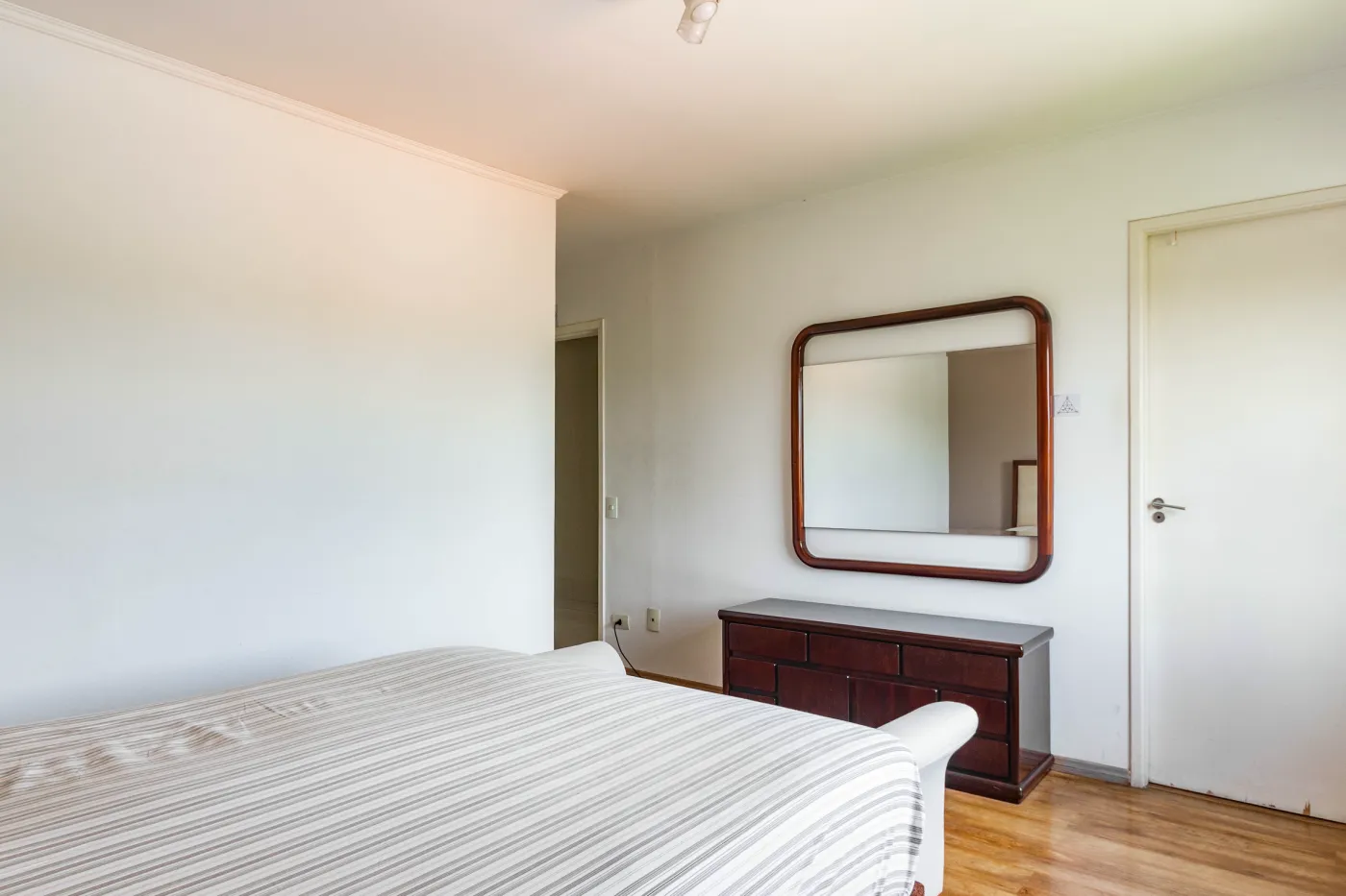 Casa Casa 57069 - Private Imóveis SP Exclusividades