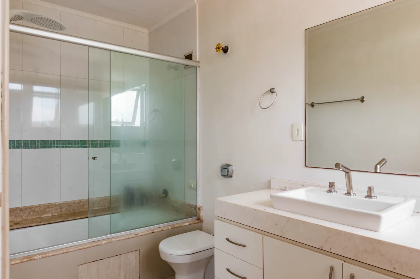 Casa Casa 57069 - Private Imóveis SP Exclusividades