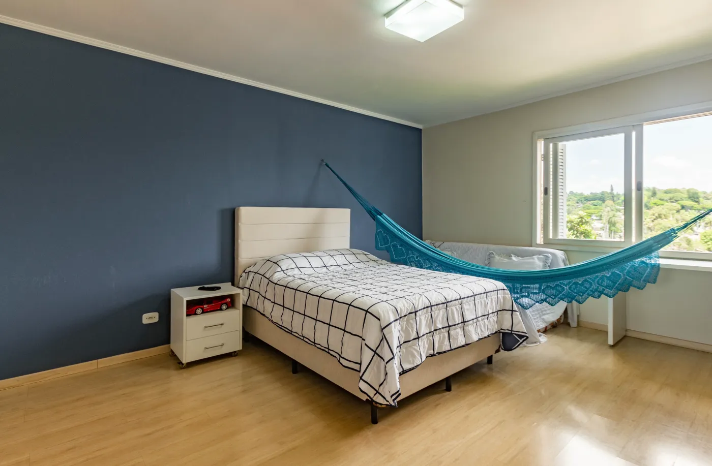 Casa Casa 57069 - Private Imóveis SP Exclusividades
