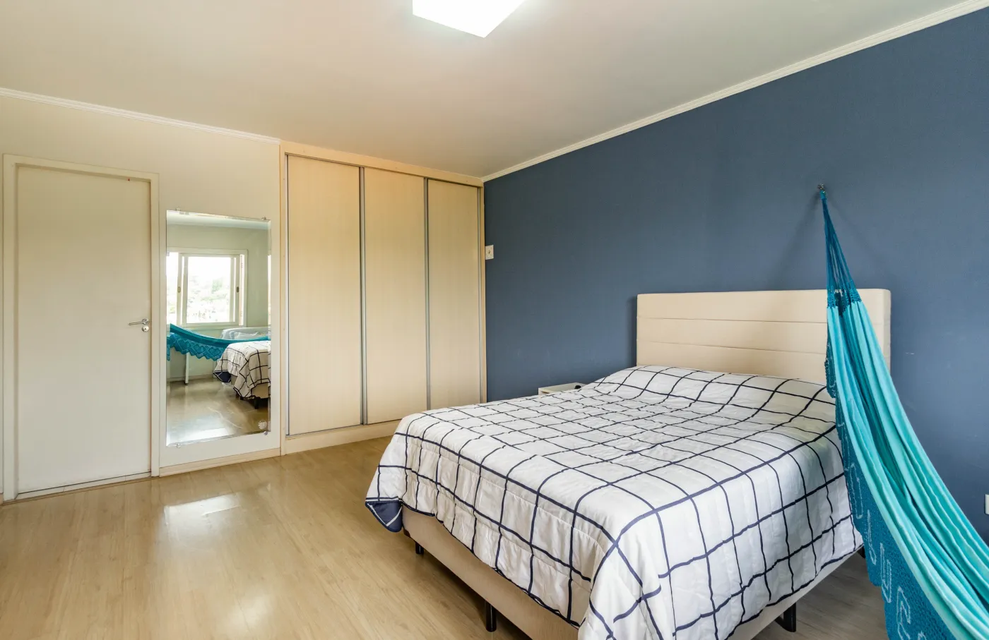Casa Casa 57069 - Private Imóveis SP Exclusividades