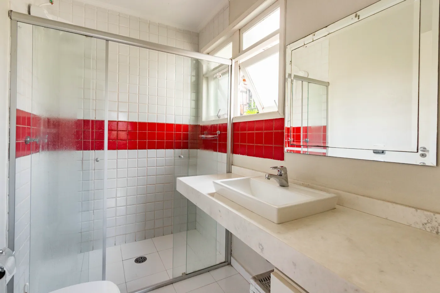 Casa Casa 57069 - Private Imóveis SP Exclusividades