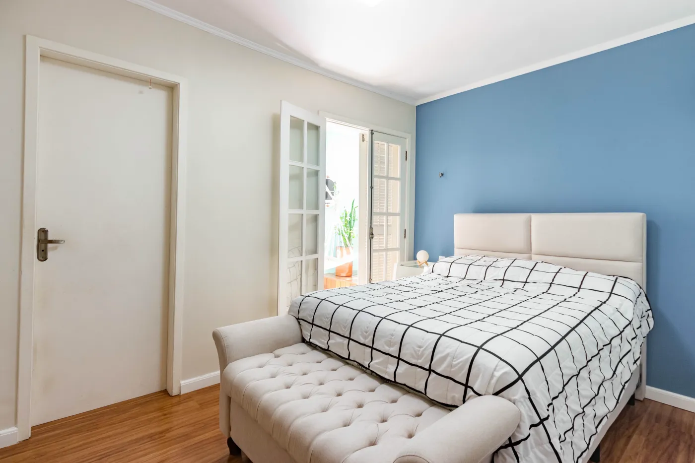Casa Casa 57069 - Private Imóveis SP Exclusividades