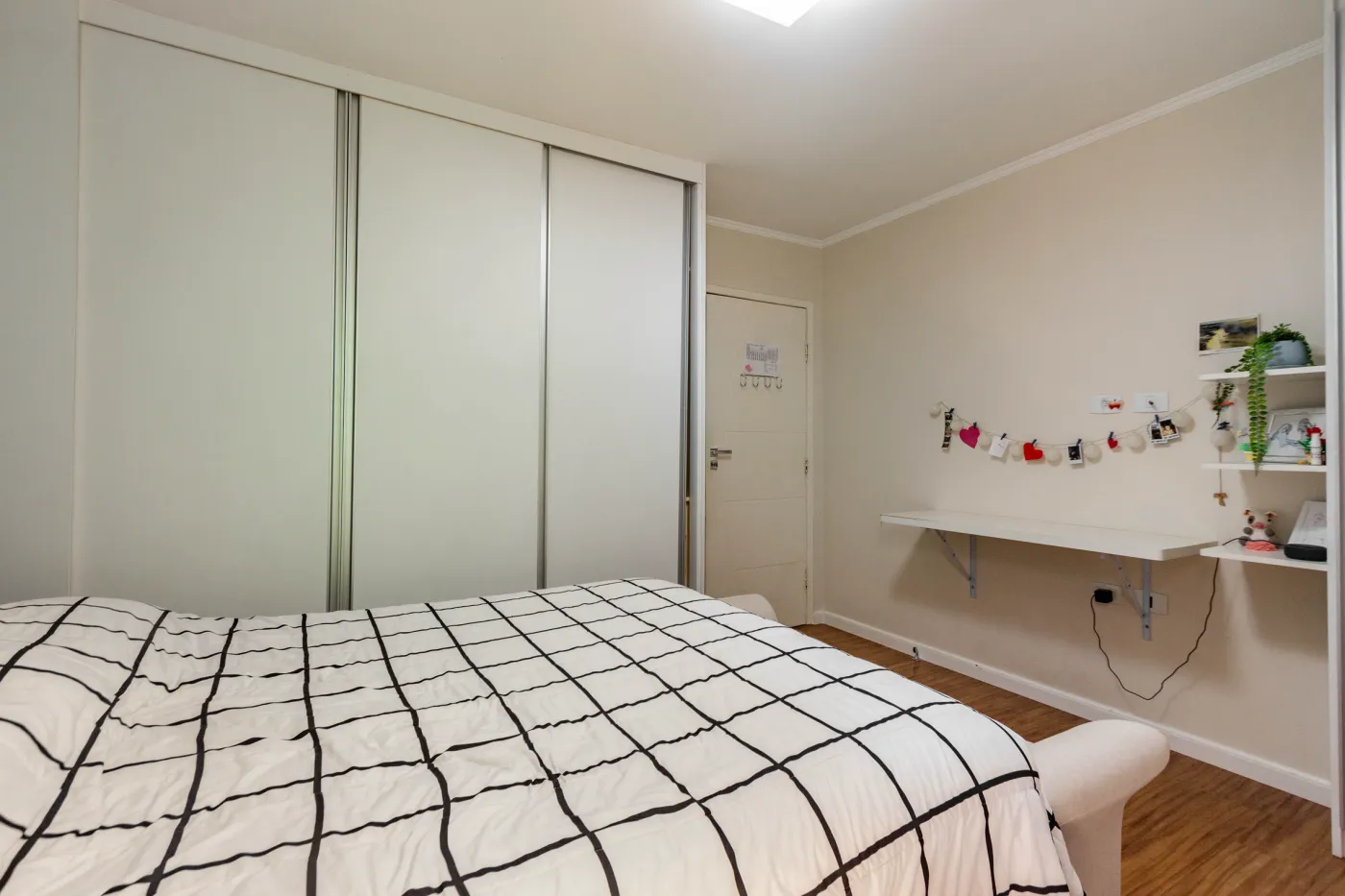 Casa Casa 57069 - Private Imóveis SP Exclusividades