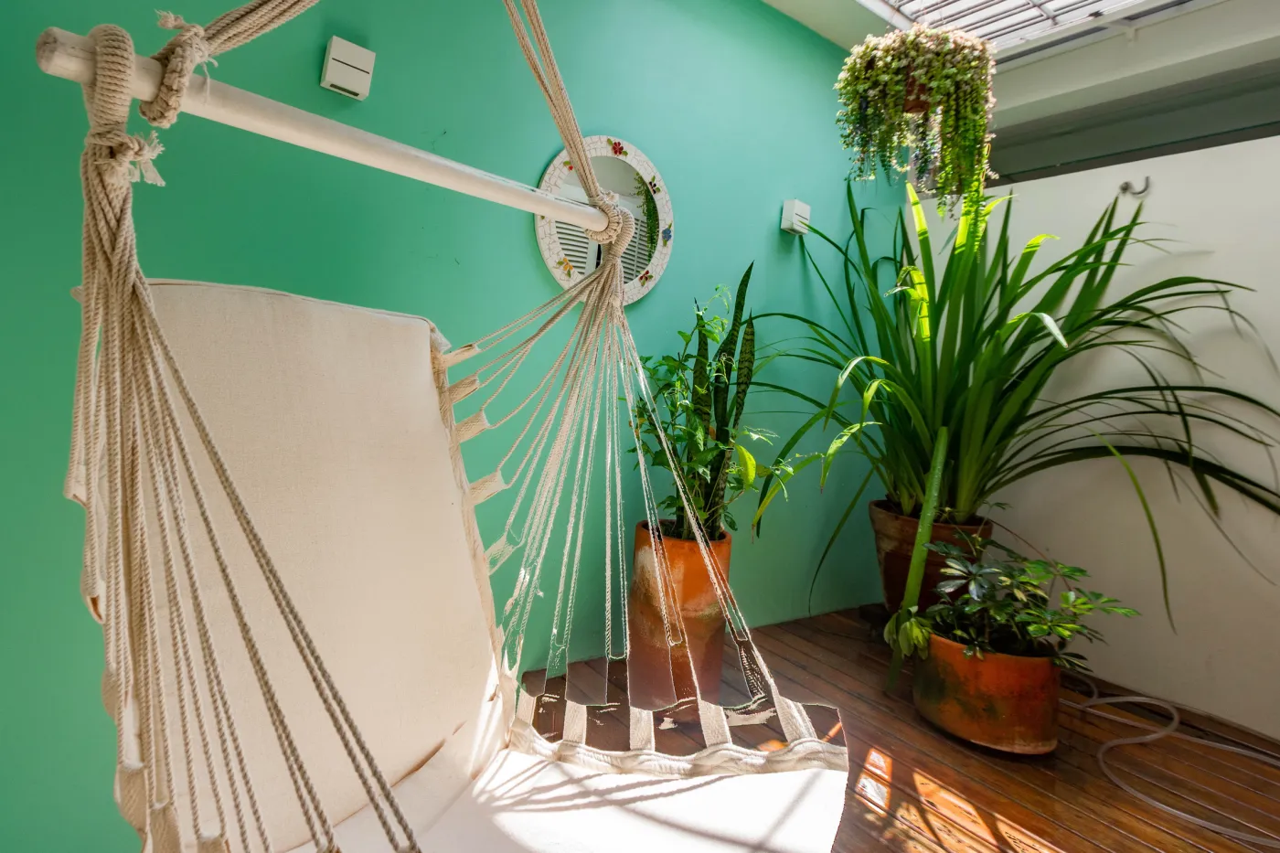 Casa Casa 57069 - Private Imóveis SP Exclusividades