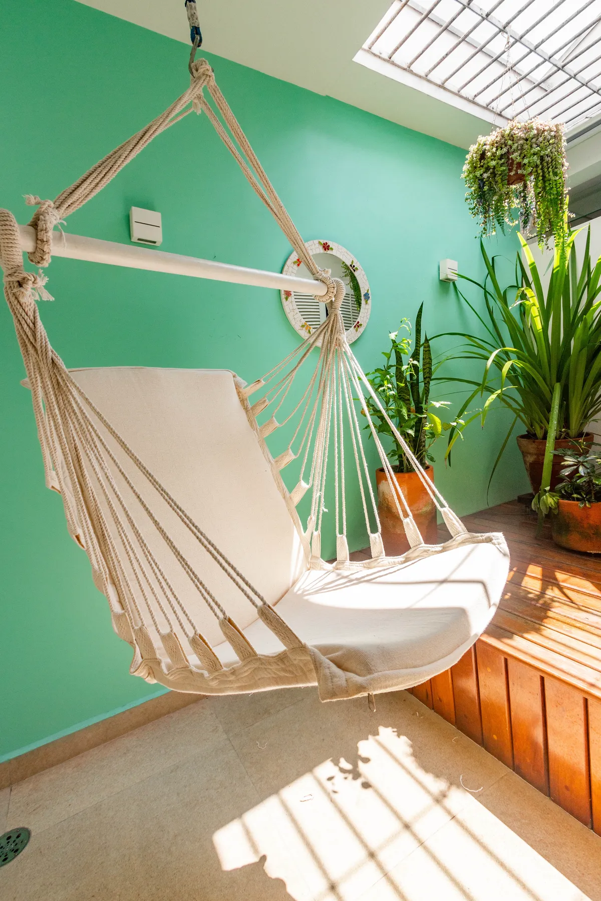 Casa Casa 57069 - Private Imóveis SP Exclusividades