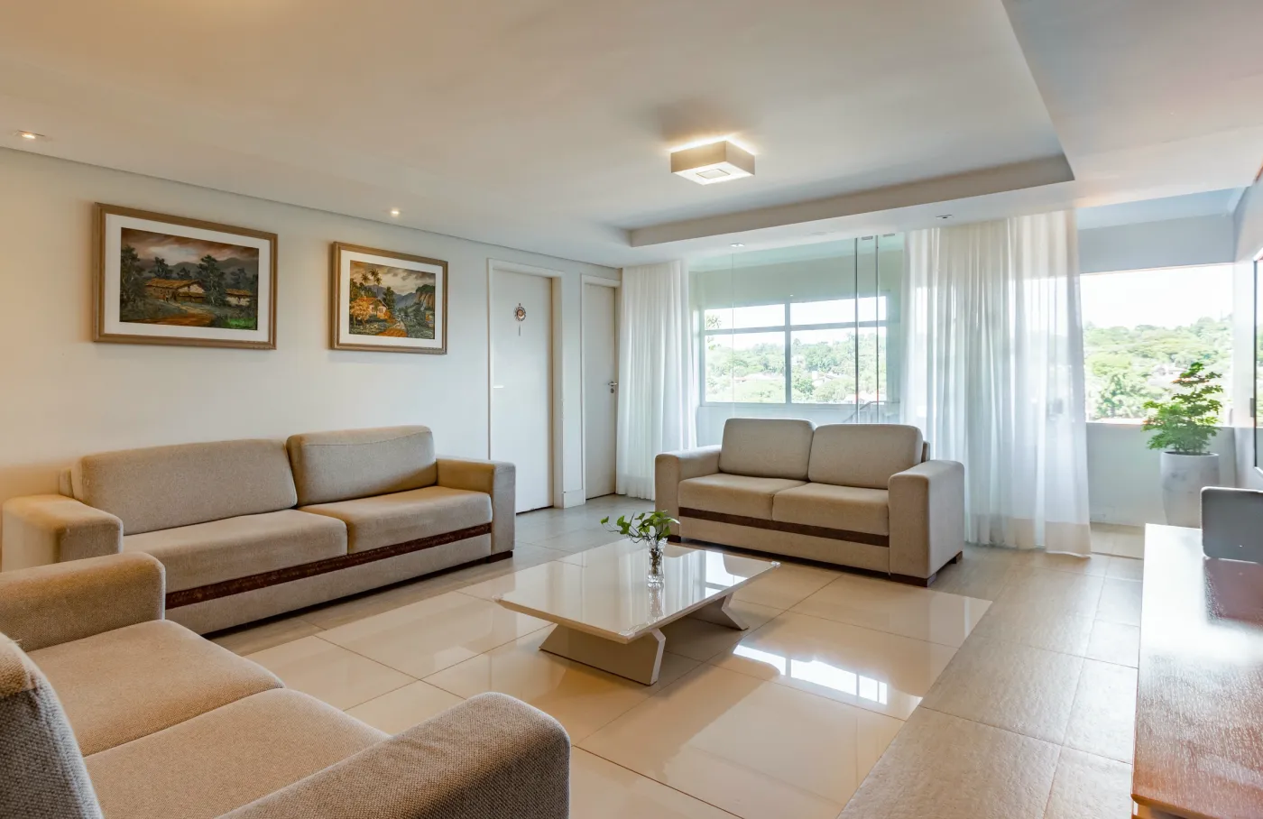 Casa Casa 57069 - Private Imóveis SP Exclusividades