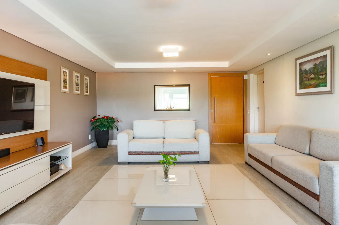 Casa Casa 57069 - Private Imóveis SP Exclusividades