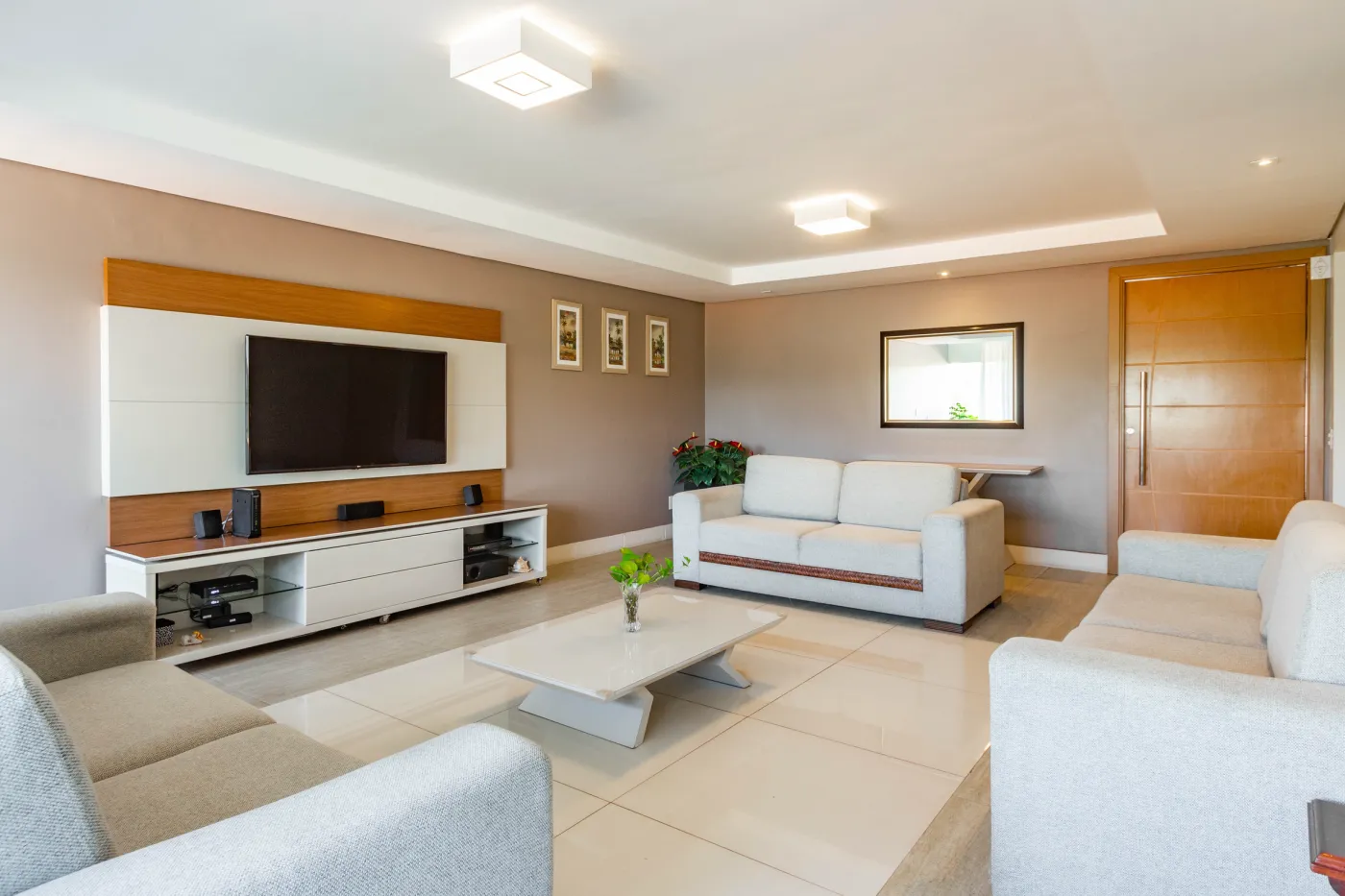 Casa Casa 57069 - Private Imóveis SP Exclusividades