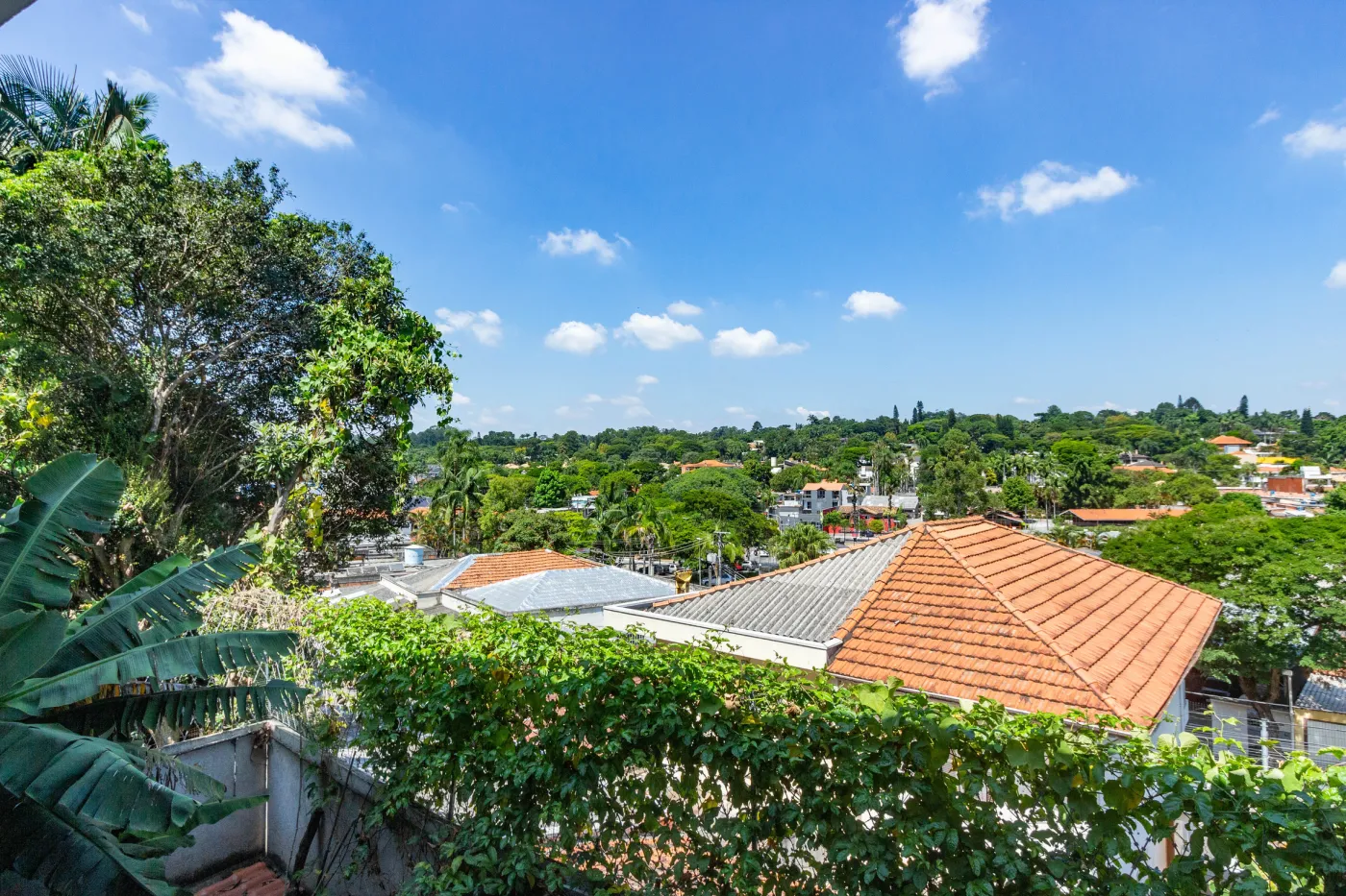 Casa Casa 57069 - Private Imóveis SP Exclusividades