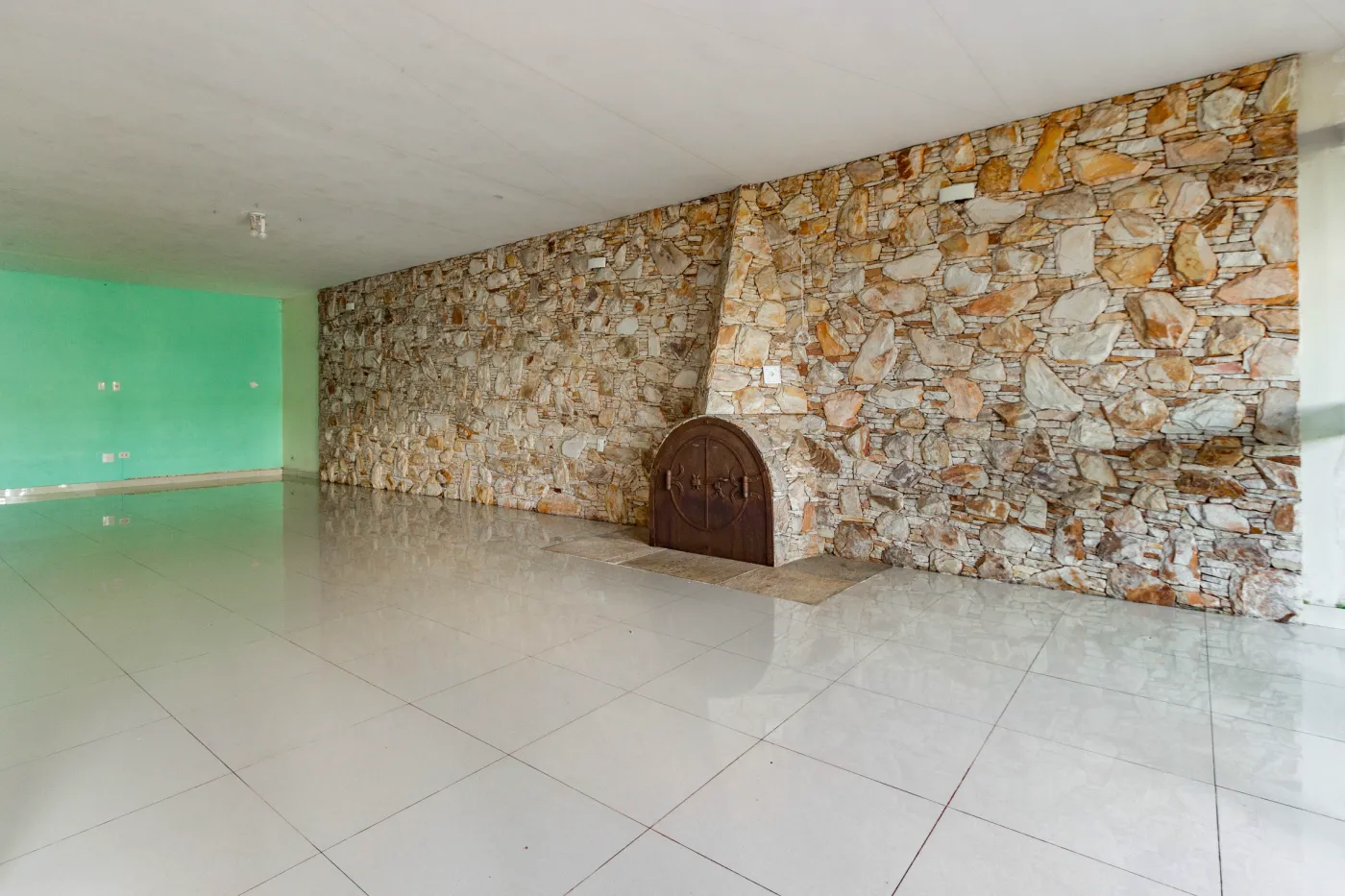 Casa Casa 57069 - Private Imóveis SP Exclusividades