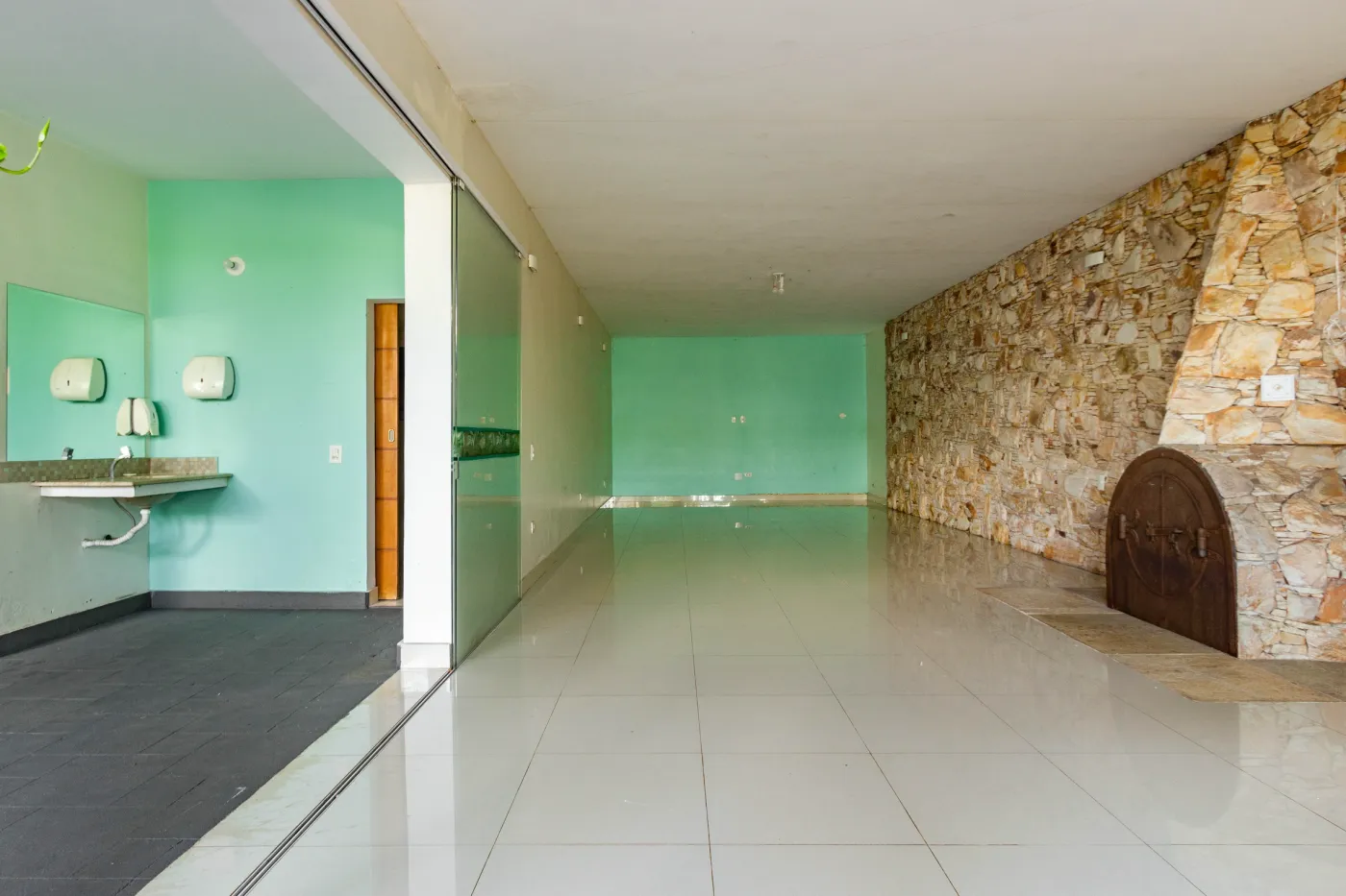 Casa Casa 57069 - Private Imóveis SP Exclusividades