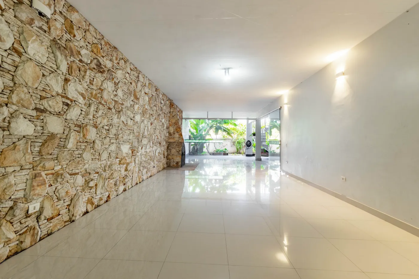 Casa Casa 57069 - Private Imóveis SP Exclusividades