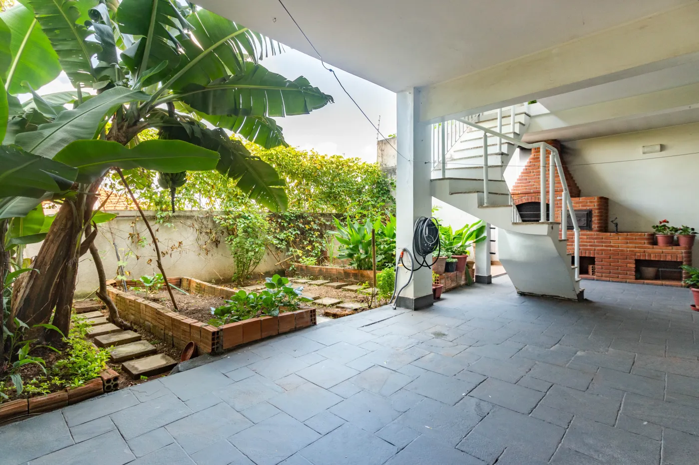 Casa Casa 57069 - Private Imóveis SP Exclusividades