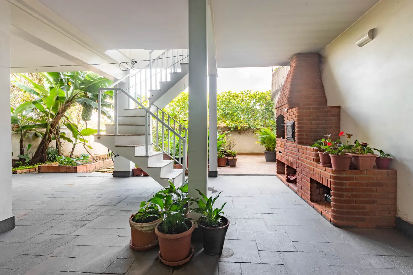 Casa Casa 57069 - Private Imóveis SP Exclusividades