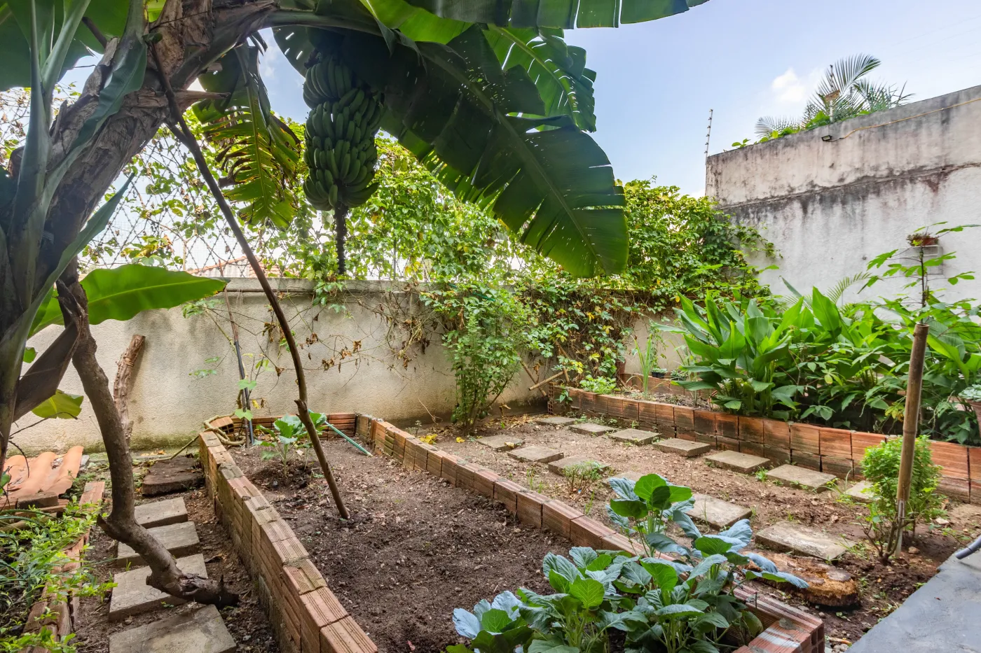 Casa Casa 57069 - Private Imóveis SP Exclusividades