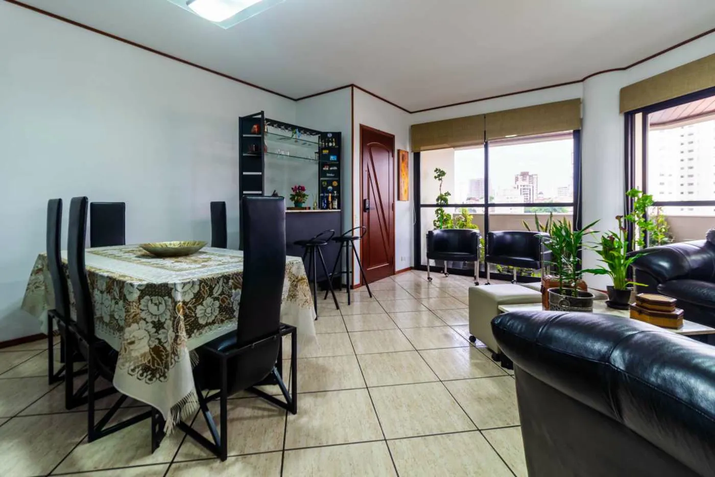 JDGCC 0 Apto AP0100 - Otti Xp Imobiliária Exclusividades