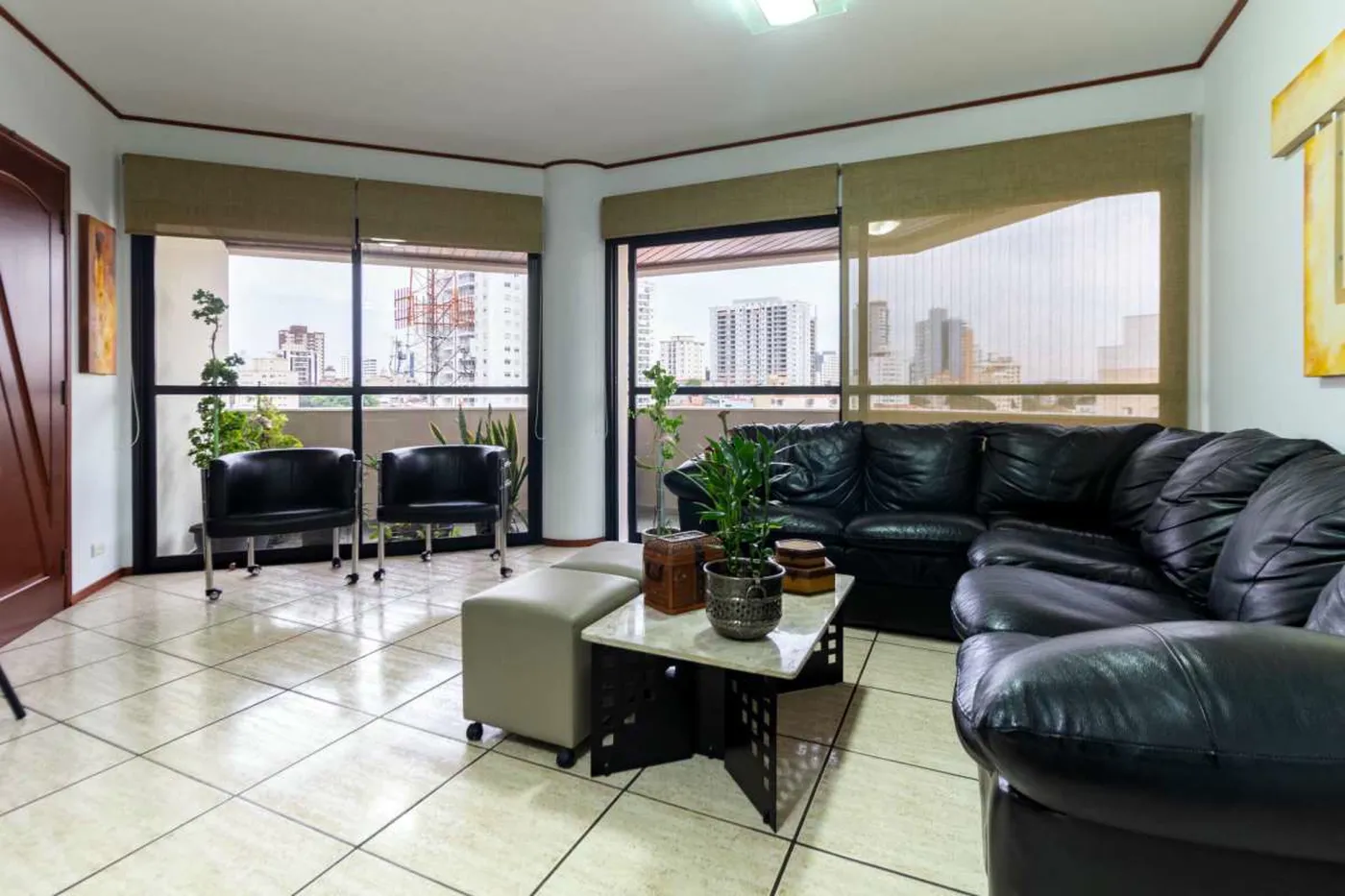 JDGCC 0 Apto AP0100 - Otti Xp Imobiliária Exclusividades