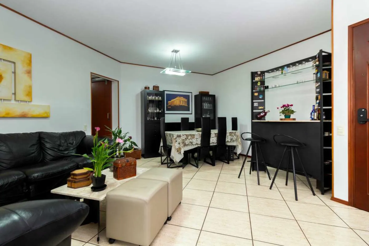JDGCC 0 Apto AP0100 - Otti Xp Imobiliária Exclusividades