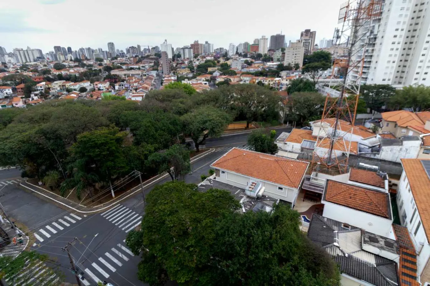 JDGCC 0 Apto AP0100 - Otti Xp Imobiliária Exclusividades