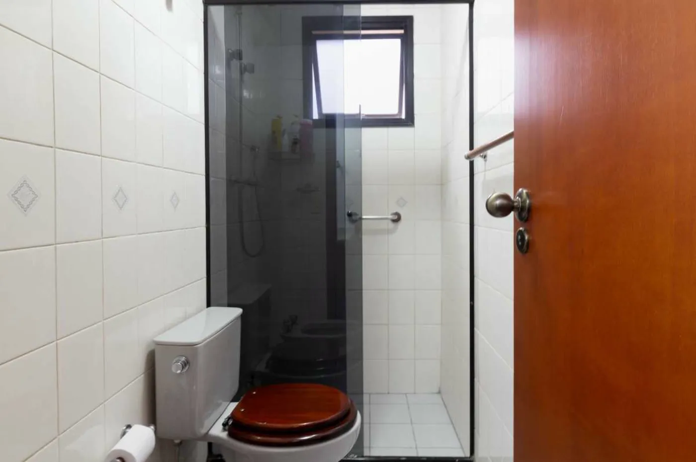 JDGCC 0 Apto AP0100 - Otti Xp Imobiliária Exclusividades