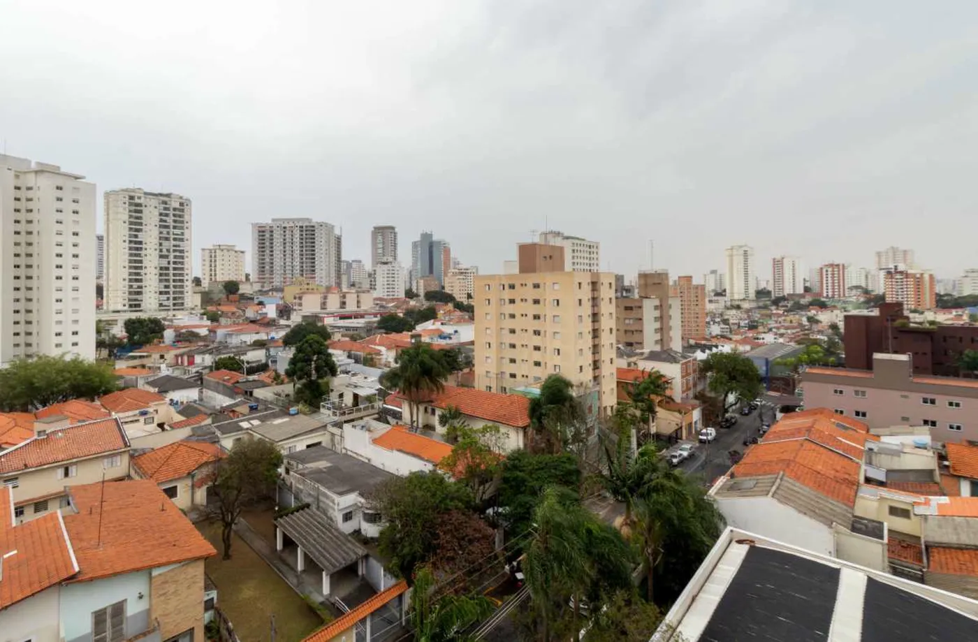 JDGCC 0 Apto AP0100 - Otti Xp Imobiliária Exclusividades