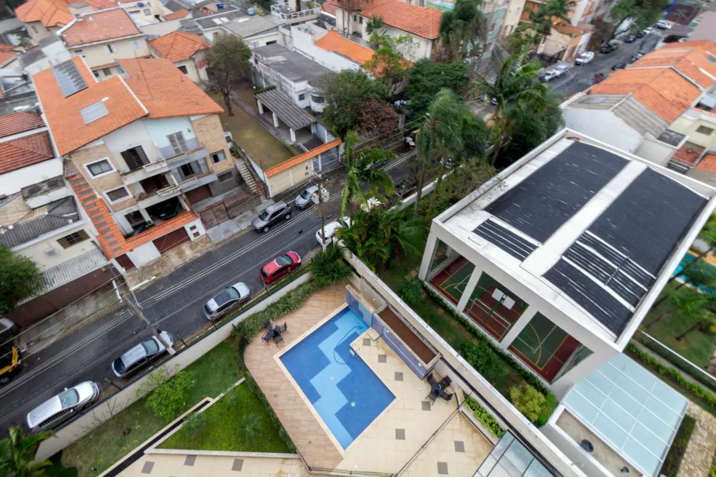 JDGCC 0 Apto AP0100 - Otti Xp Imobiliária Exclusividades