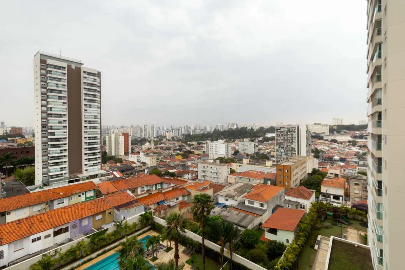 JDGCC 0 Apto AP0100 - Otti Xp Imobiliária Exclusividades