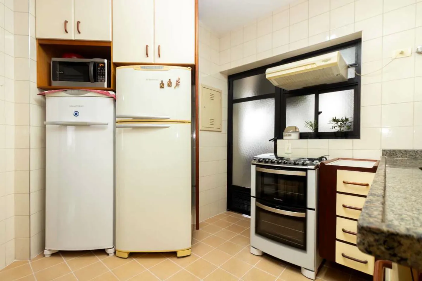 JDGCC 0 Apto AP0100 - Otti Xp Imobiliária Exclusividades