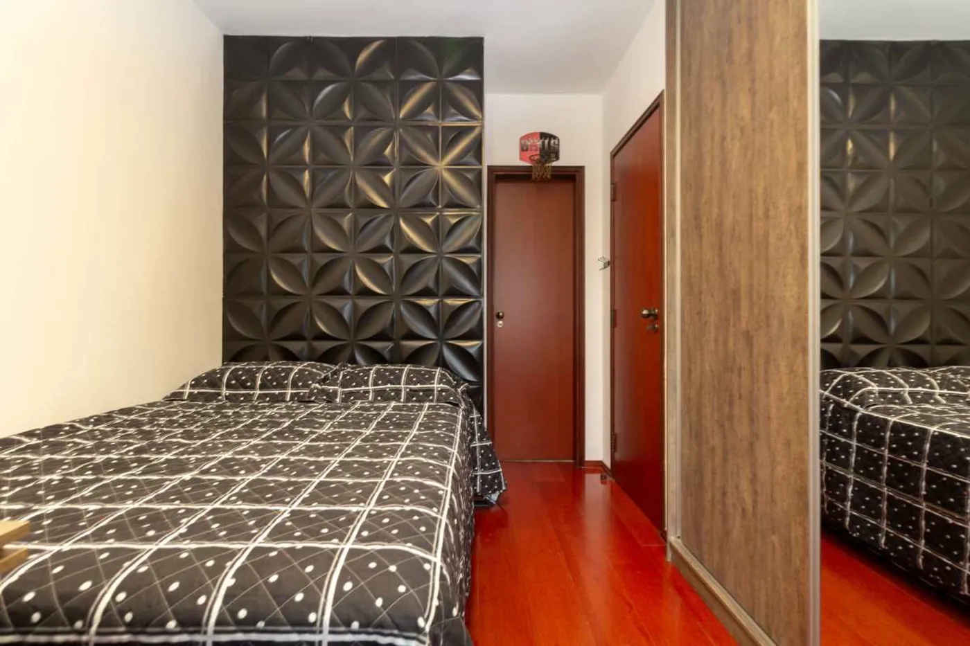JDGCC 0 Apto AP0100 - Otti Xp Imobiliária Exclusividades